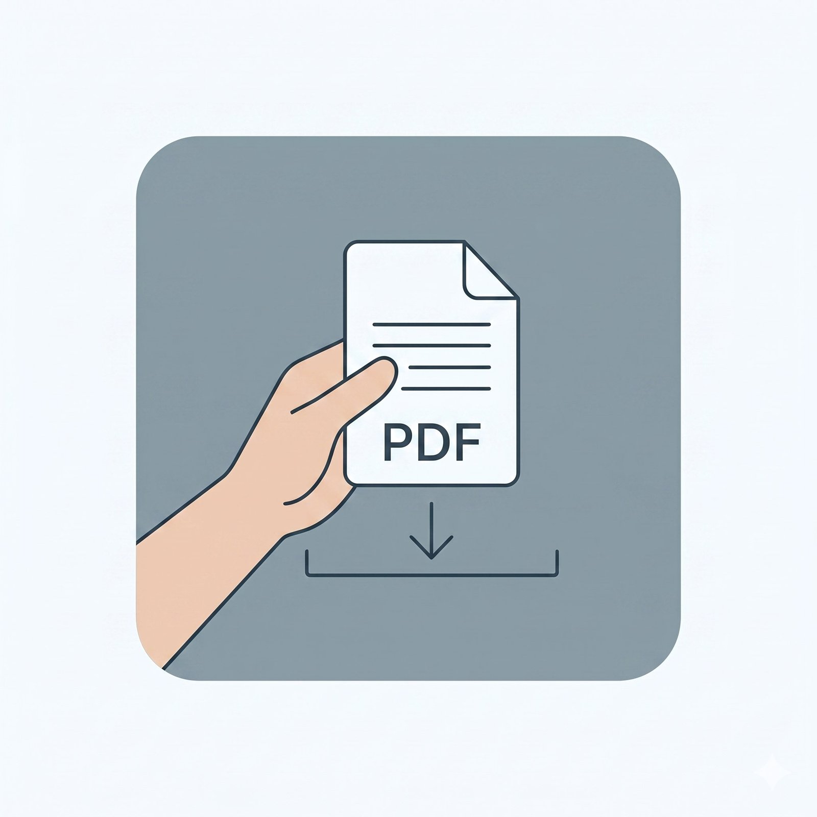 Upload your roster PDF